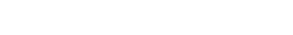 GGwebdesign